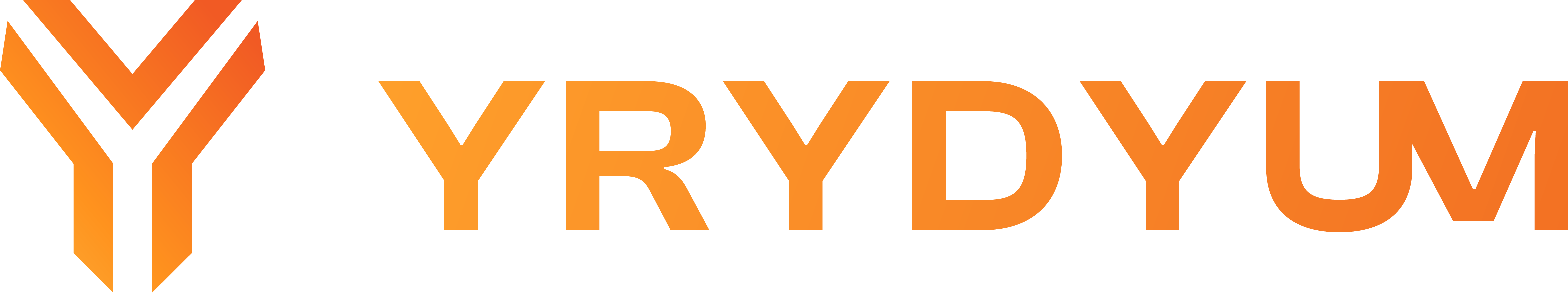 Yrydyum